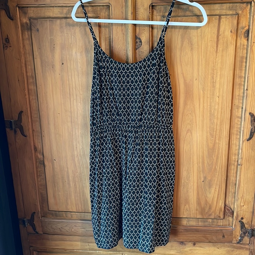 Old Navy dress Size Medium